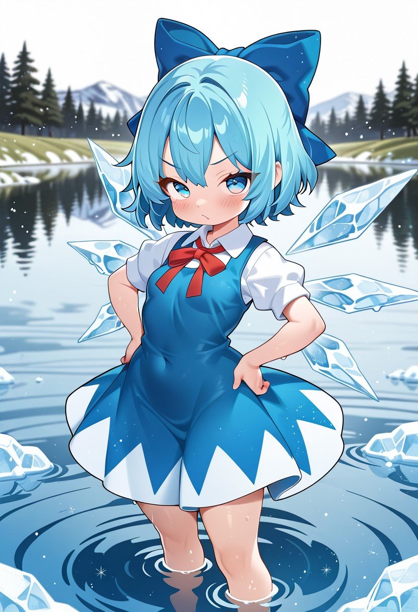 masterpiece,  best quality,  amazing quality by user_874754251056777575 on Tensor.Art