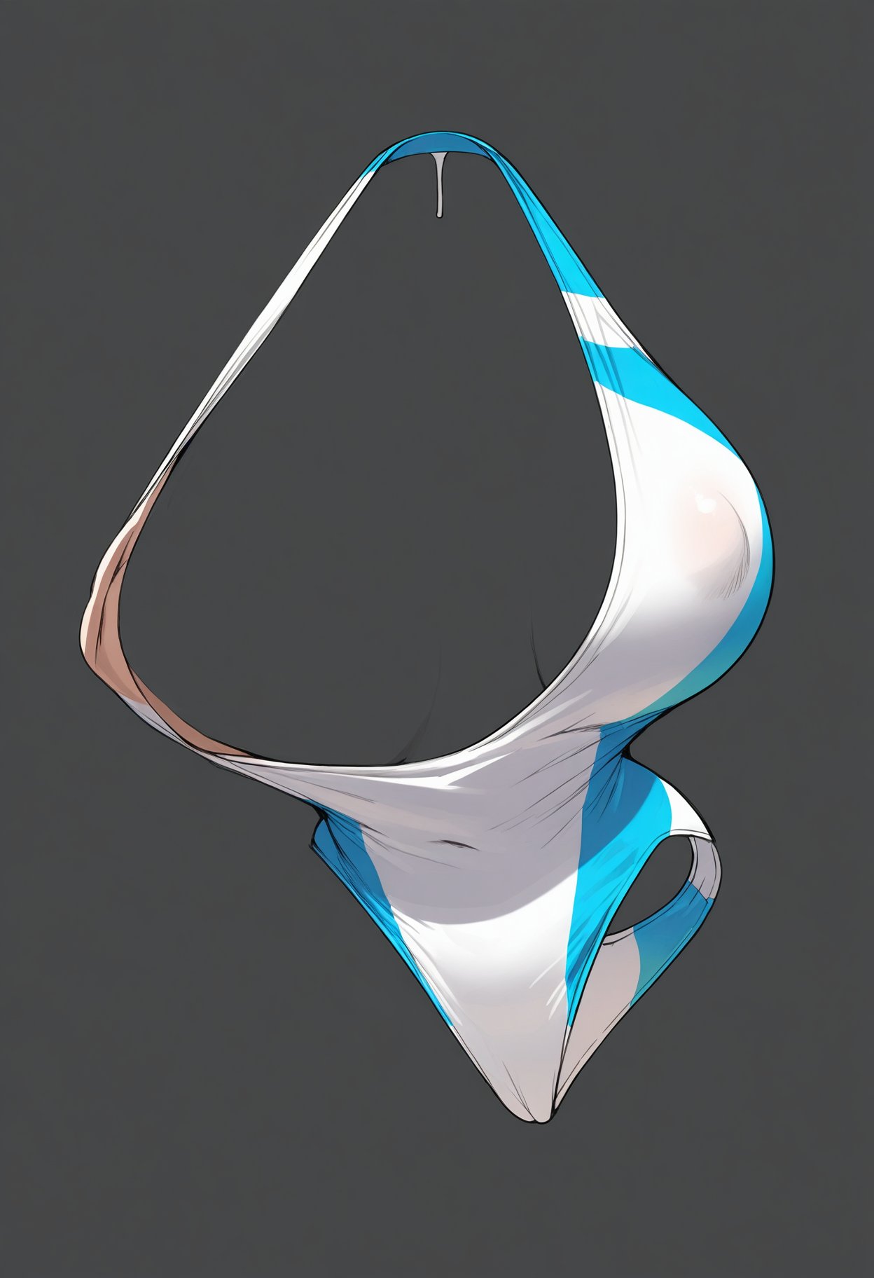 AI generated image by Neon008 on Tensor.Art