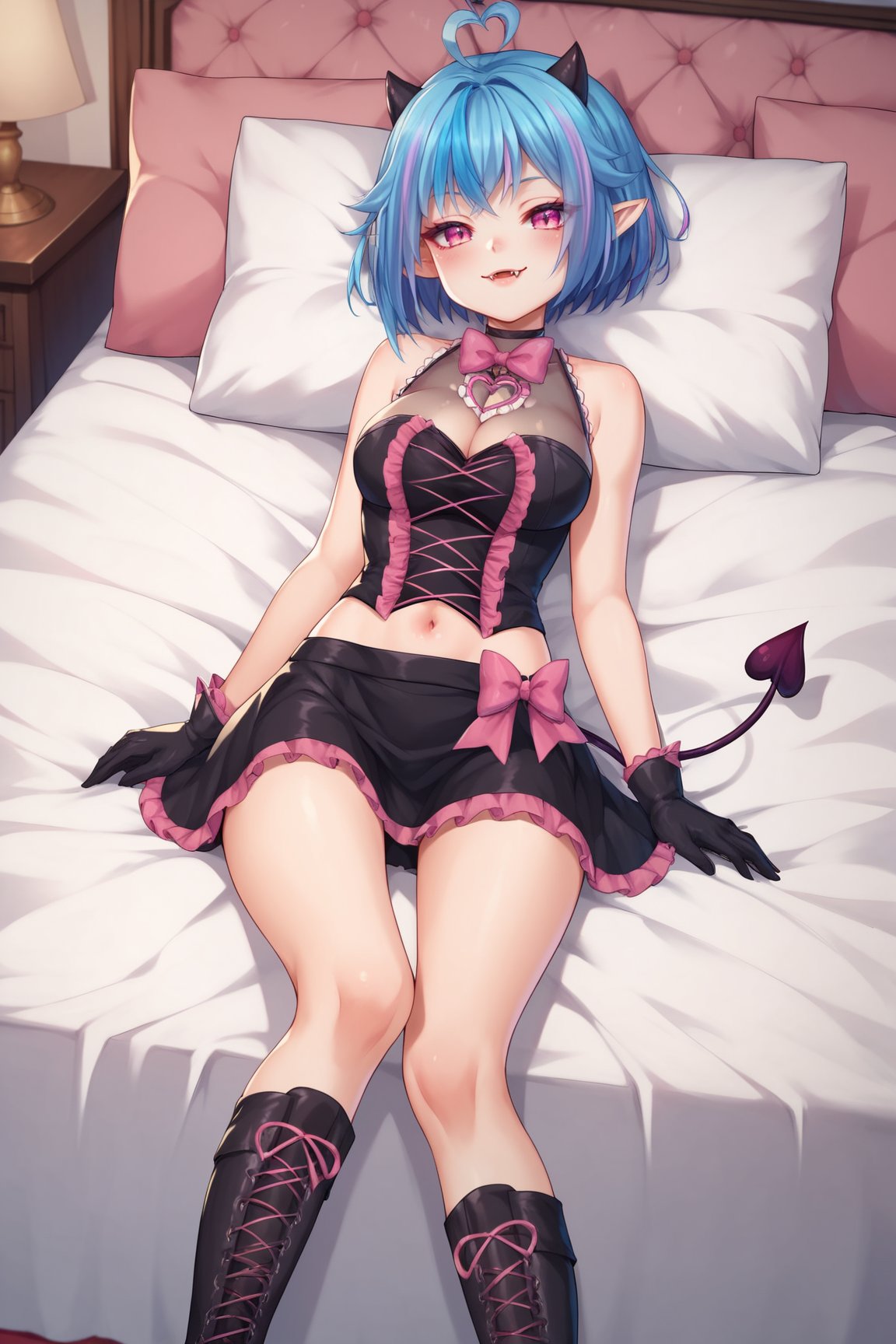 score_9,  score_8_up,  score_7_up by KillerUwU13_AI on Tensor.Art