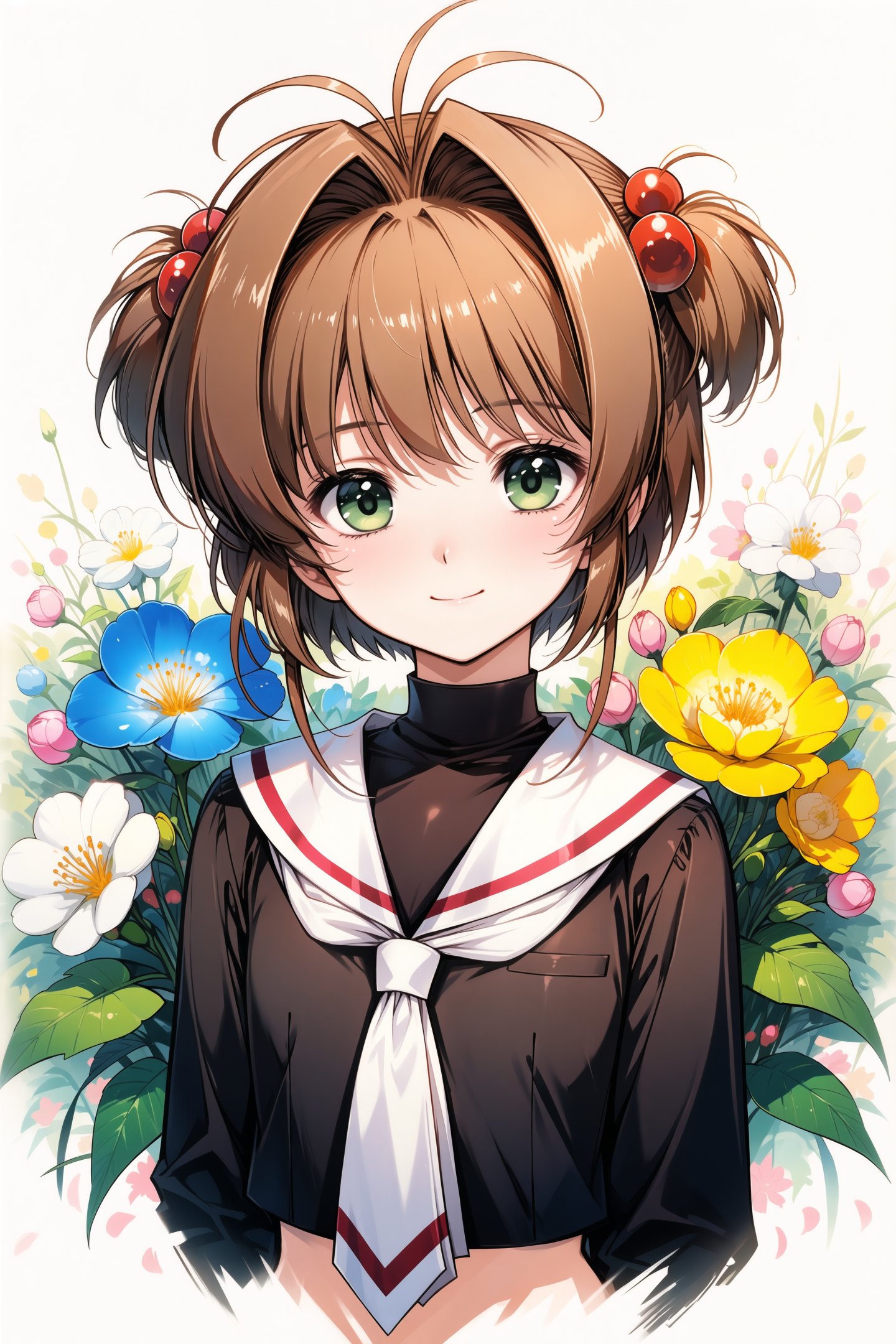 masterpiece,  best quality,  score_7 by flyx3 on Tensor.Art