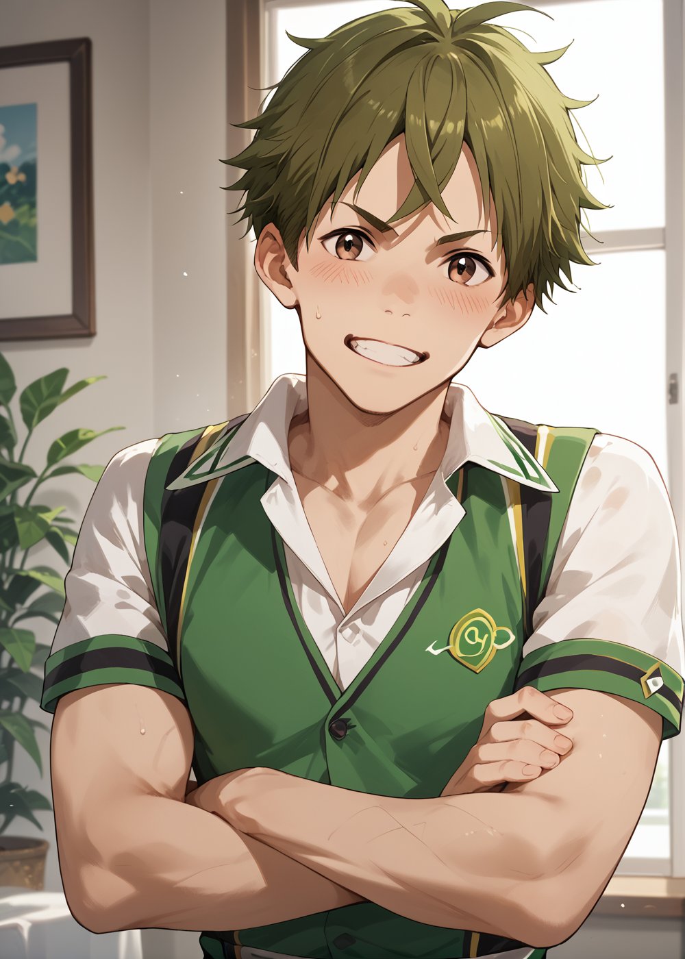 score_9,  score_8_up,  score_7_up by Ikemenmaster on Tensor.Art