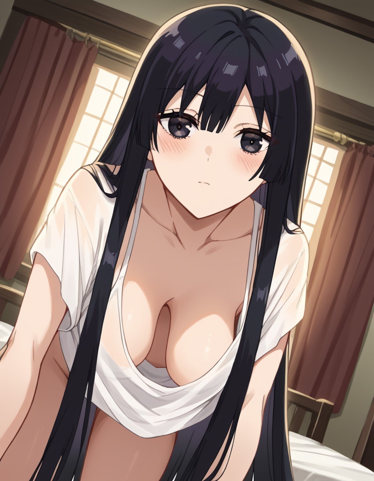 score_9,  score_8_up,  score_7_up by user_735282200731431107 on Tensor.Art