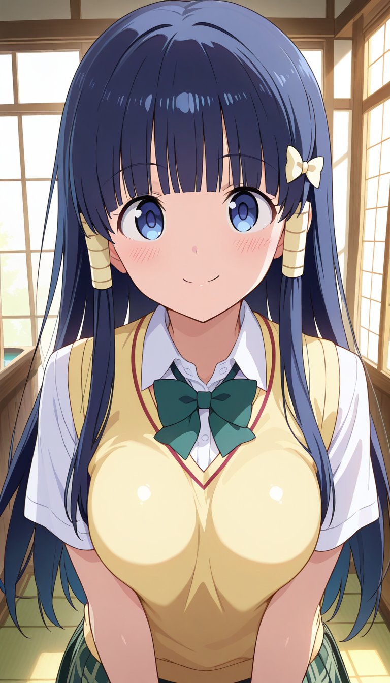 (masterpiece),  best quality,  amazing quality by 皇爵東（King_Dong） on Tensor.Art