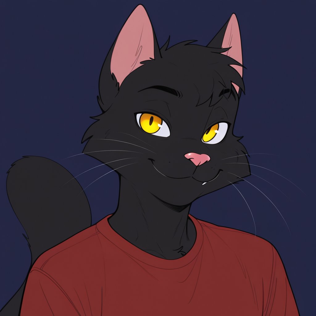 AI generated image by FinisherStrike on Tensor.Art