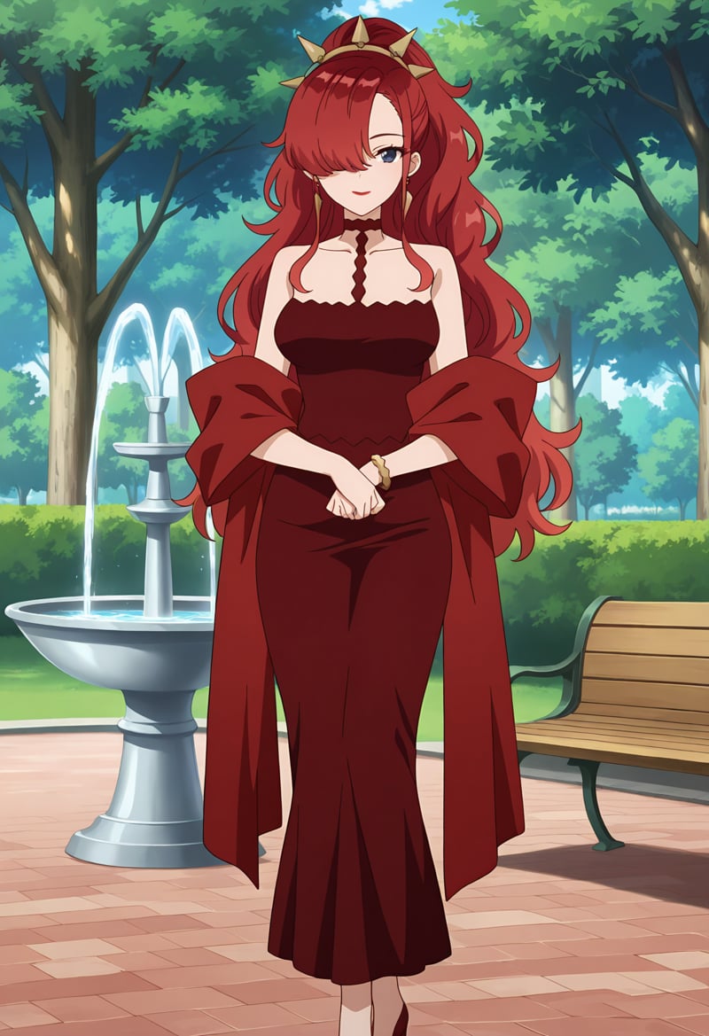 anime screencap,  masterpiece,  best quality by Ttan on Tensor.Art