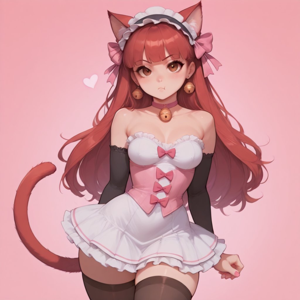((score_9,  score_8_up,  score_7_up) by LadyMiau on Tensor.Art