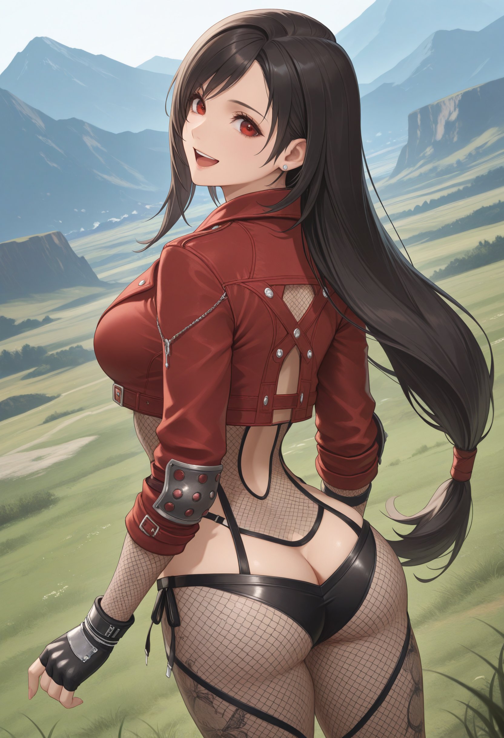 masterpiece,  best quality,  high resolution by reprinter on Tensor.Art