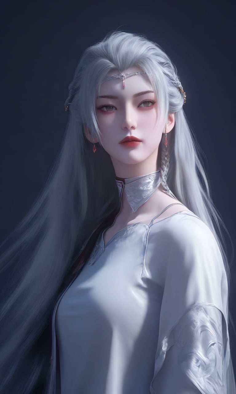 score_9,  score_8_up,  score_7_up by 南风知我意 on Tensor.Art