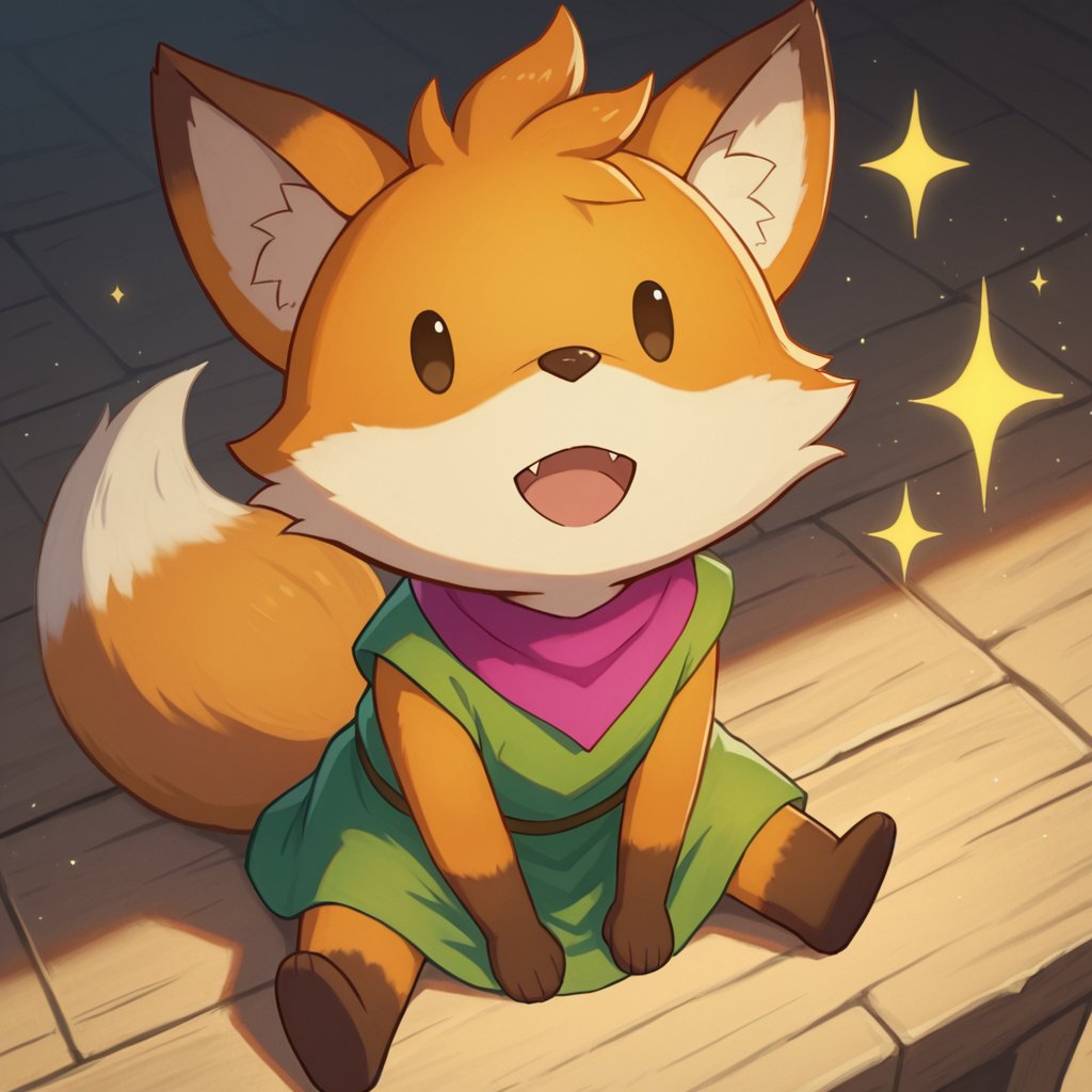 masterpiece,  best quality,  newest by ShoOmoeru on Tensor.Art
