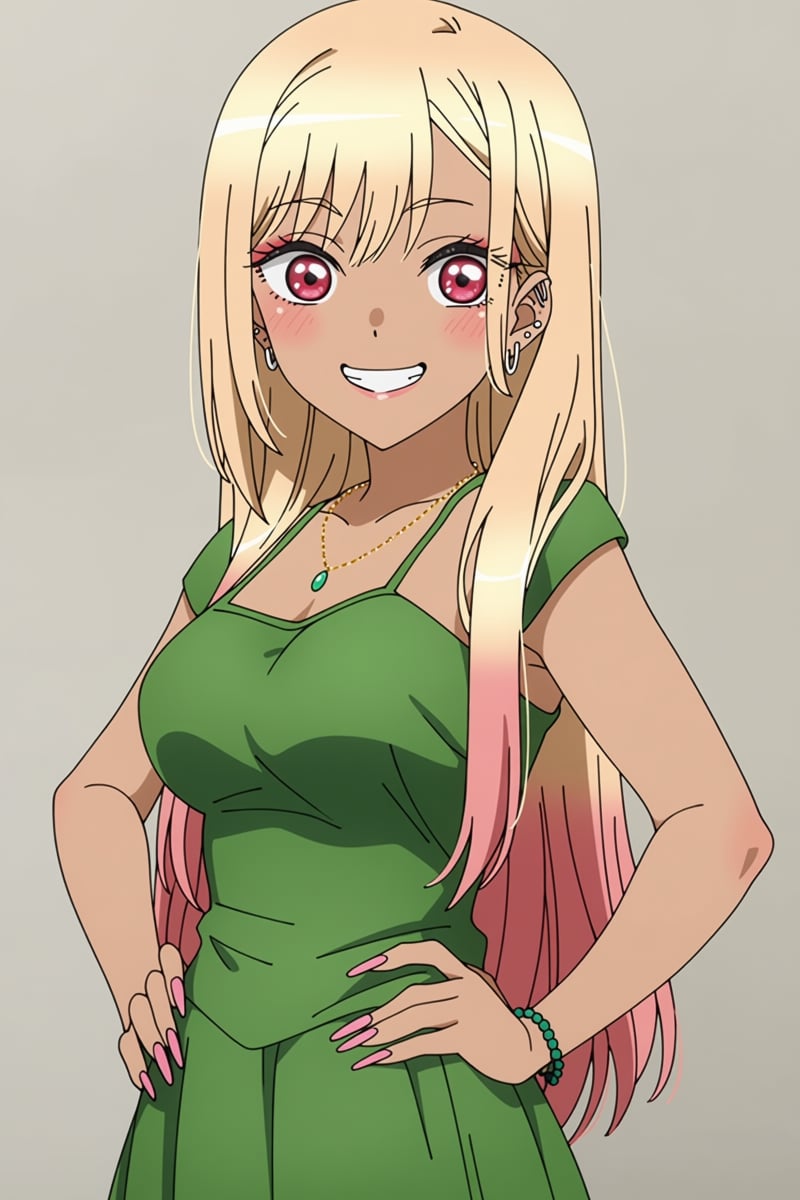 AI generated image by metalchromex on Tensor.Art