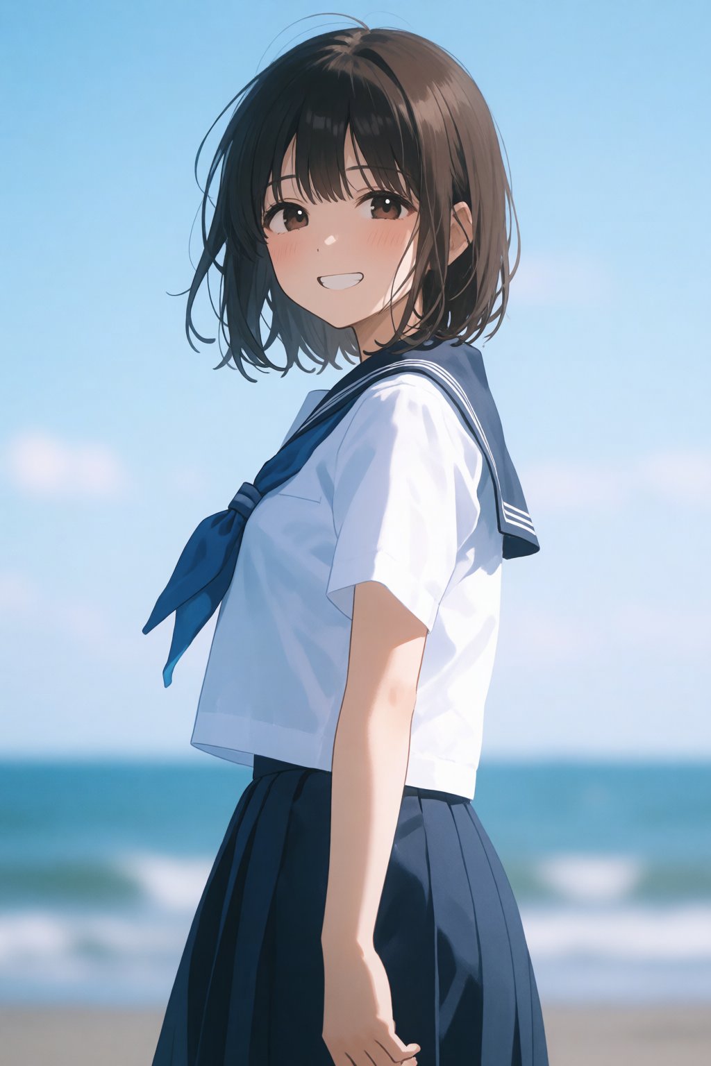 AI generated image by Light01 on Tensor.Art