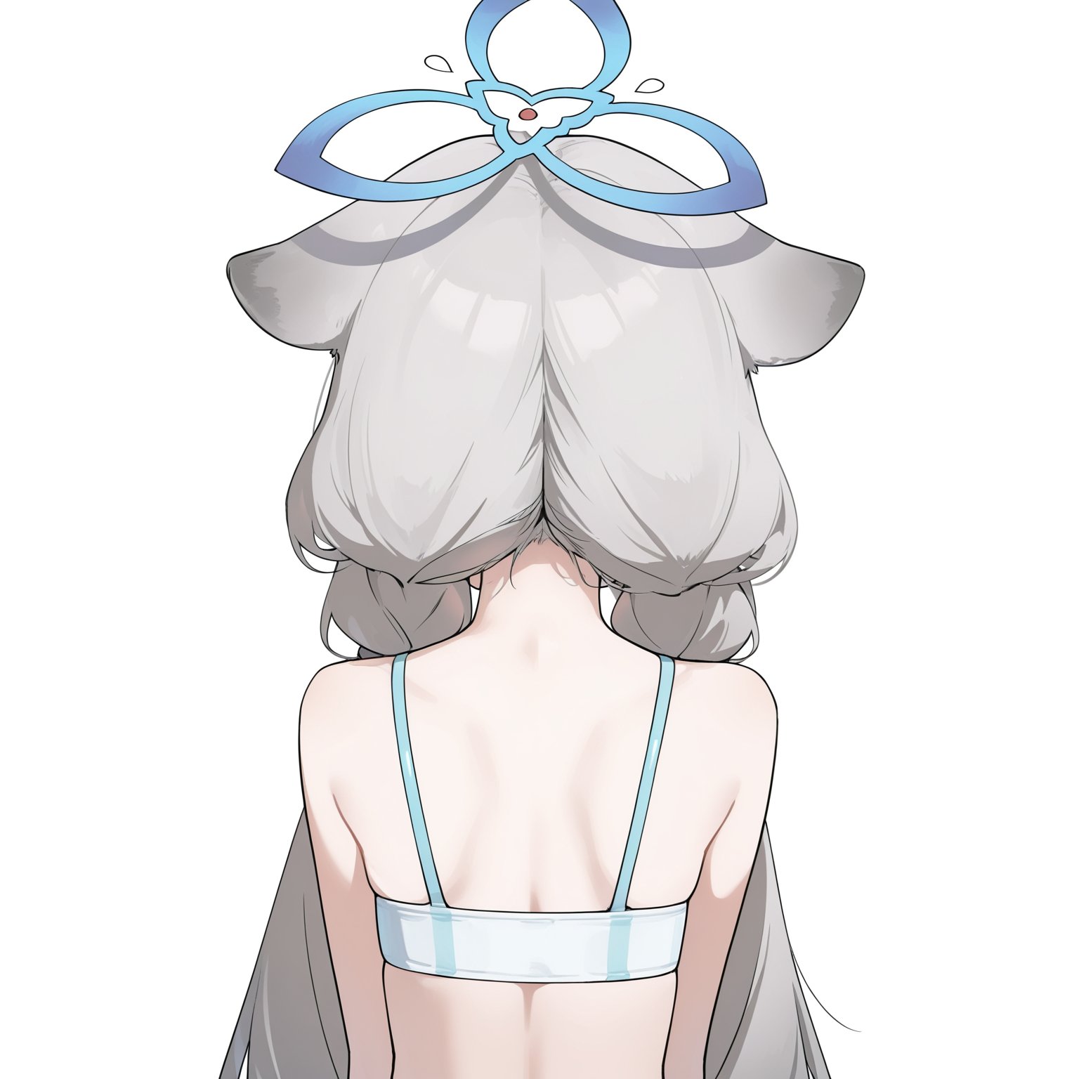 AI generated image by noiloiy on Tensor.Art