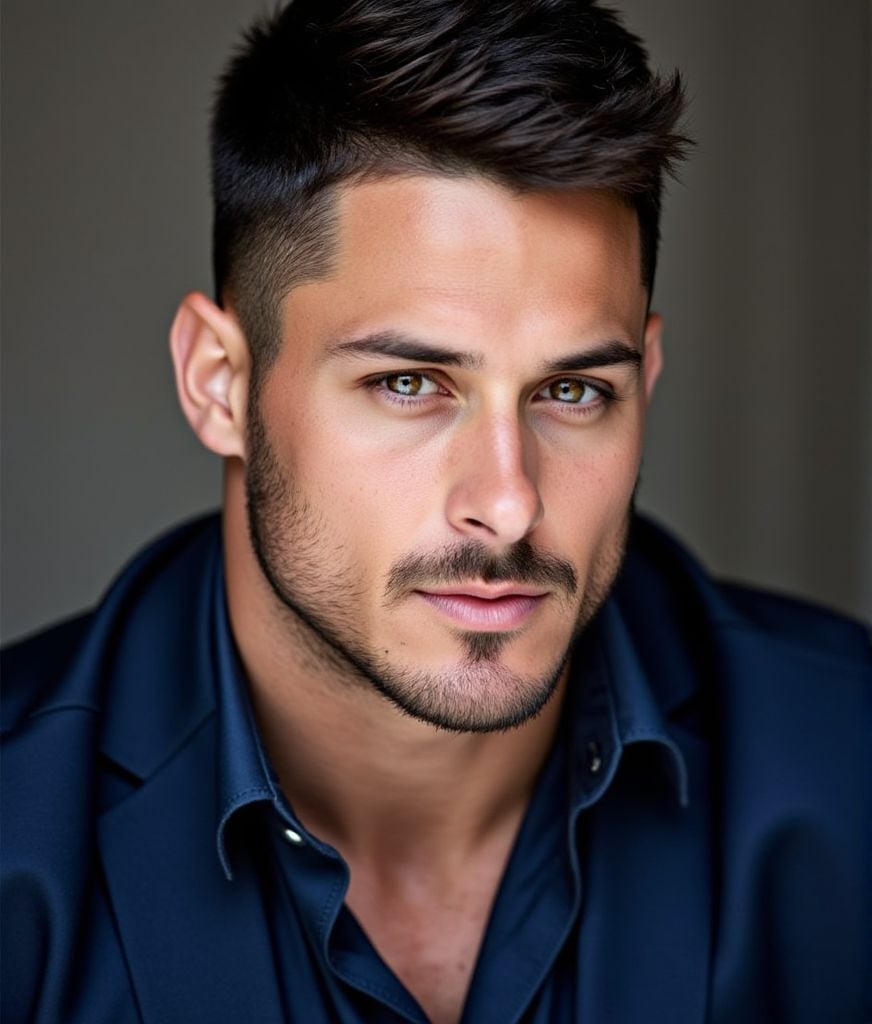 danny amendola ,  masterpiece,  best quality by HottiesnHotties on Tensor.Art