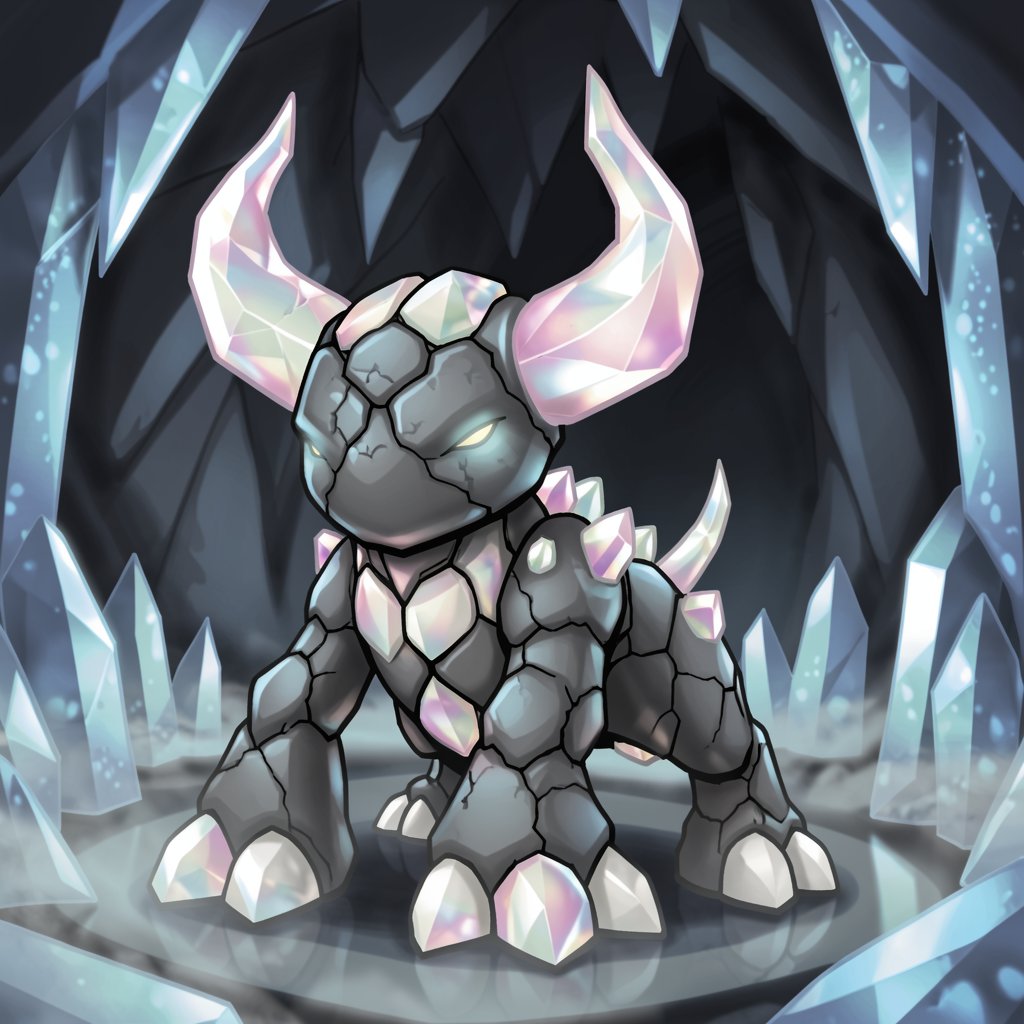AI generated image by jokerduel on Tensor.Art