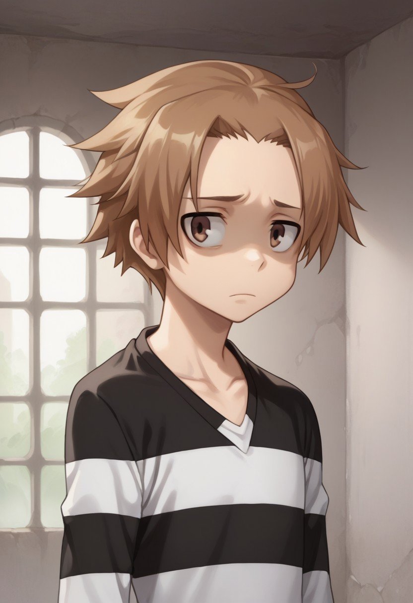 score_9,  score_8_up,  score_7_up by user_735282200731431107 on Tensor.Art