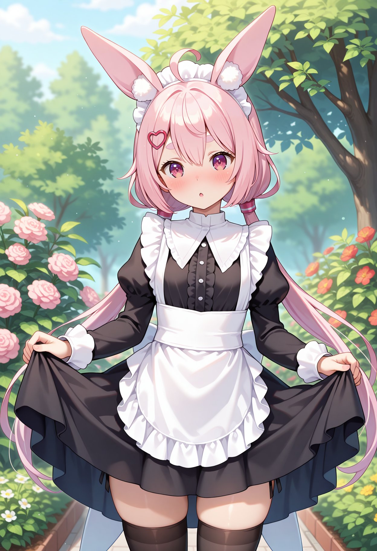 best quality,  masterpiece,  1girl by h_madoka on Tensor.Art