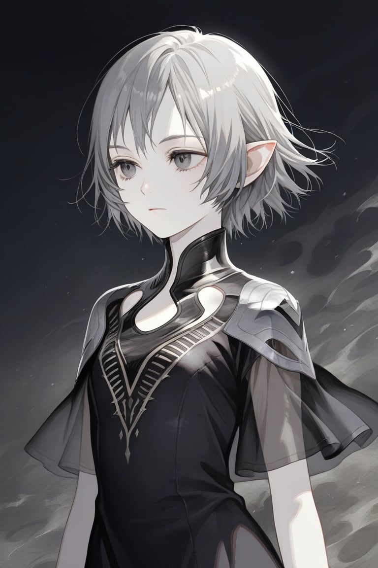AI generated image by だれとく紳士 on Tensor.Art