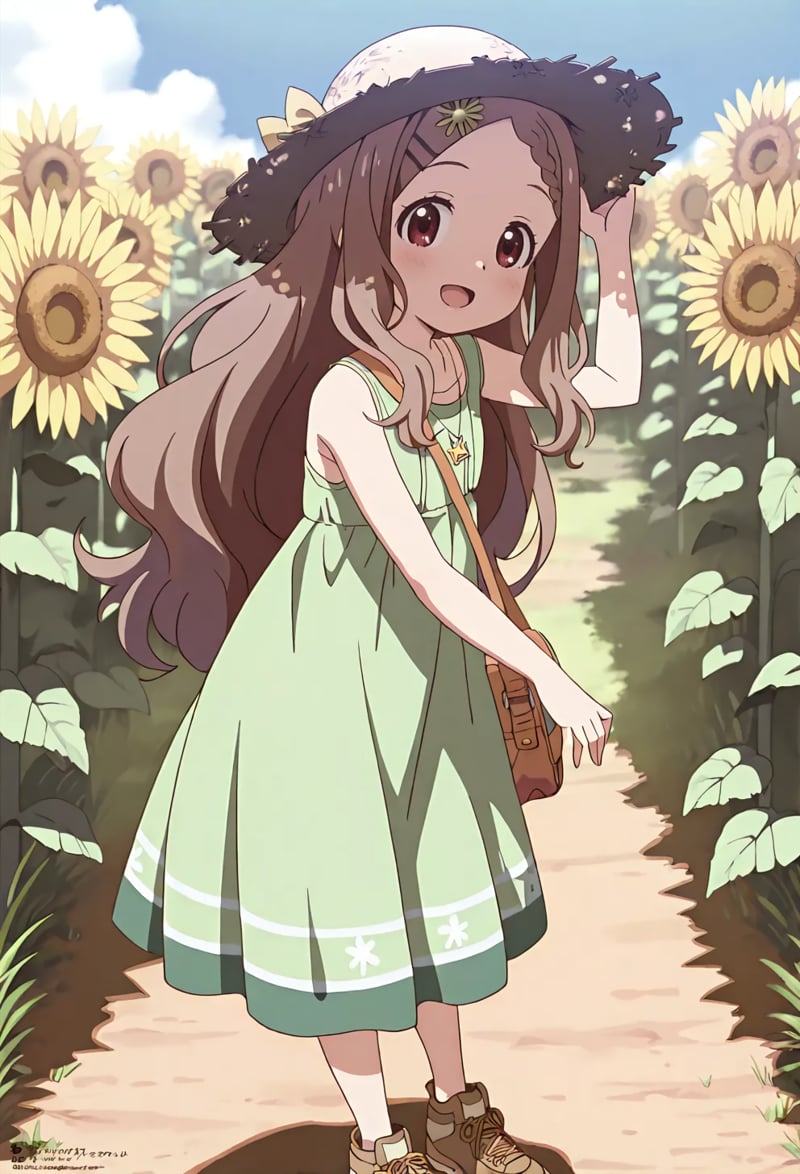AI generated image by Ttan on Tensor.Art