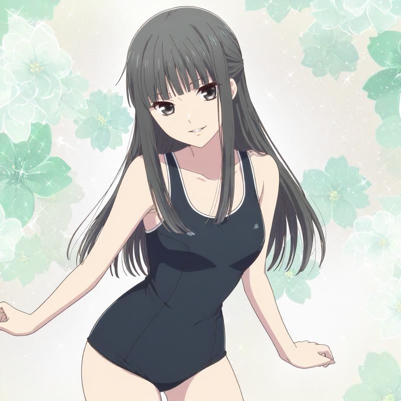 masterpiece,  best quality,  good quality by Ttan on Tensor.Art
