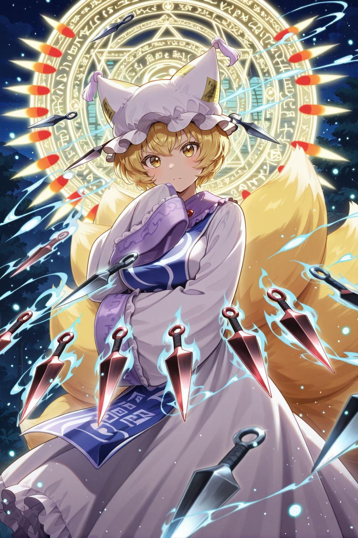 absurdres,  highres,  masterpiece by RDMPrompt on Tensor.Art