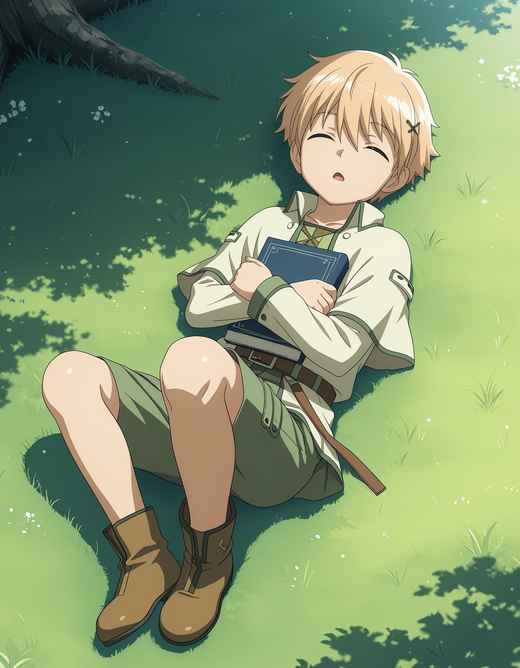 score_9,  score_8_up,  score_7_up by 第十三月 on Tensor.Art