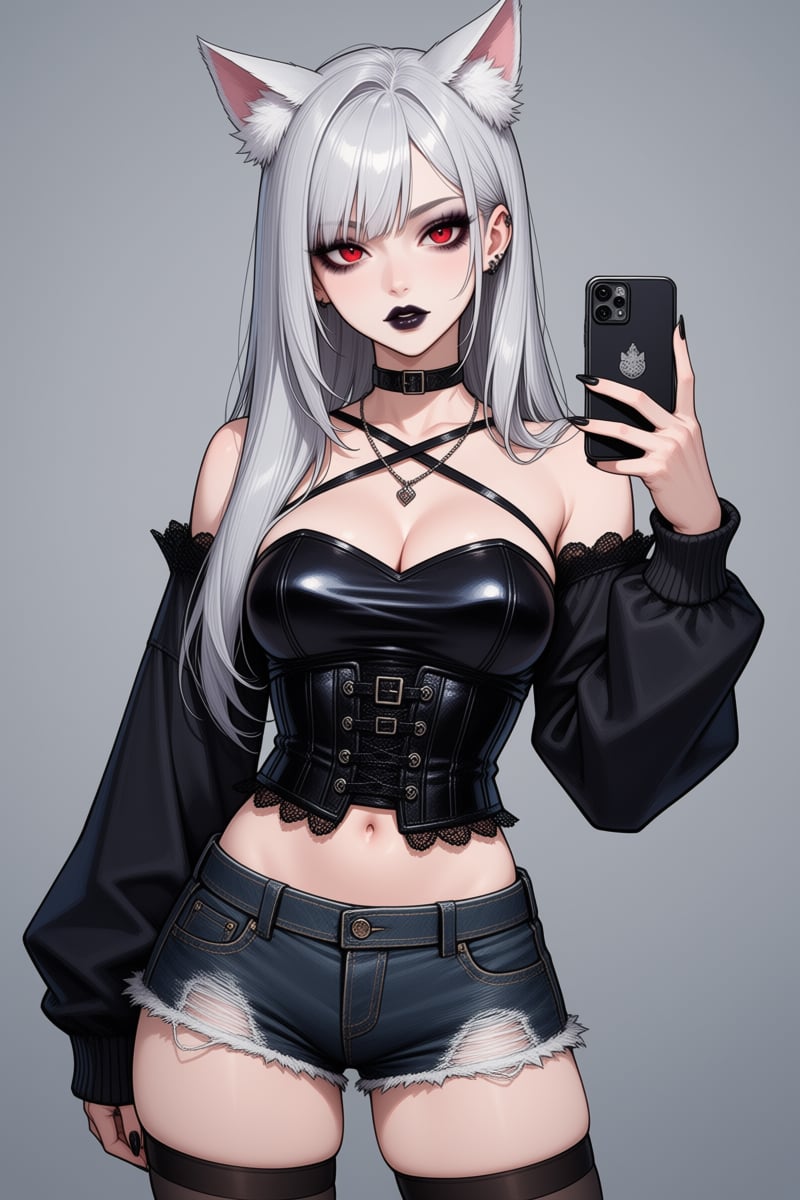AI generated image by miaomiao on Tensor.Art
