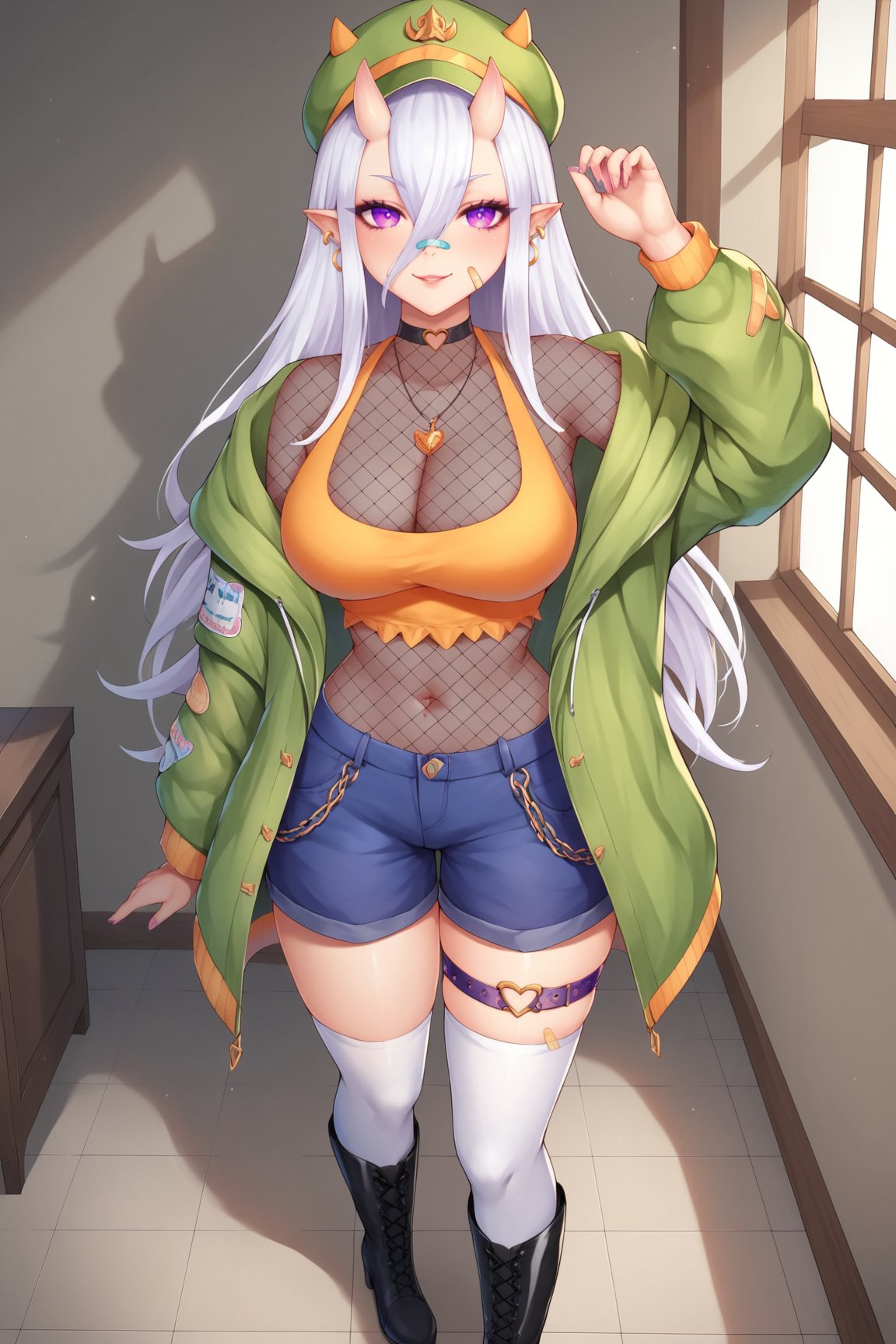score_9,  score_8_up,  score_7_up by KillerUwU13_AI on Tensor.Art