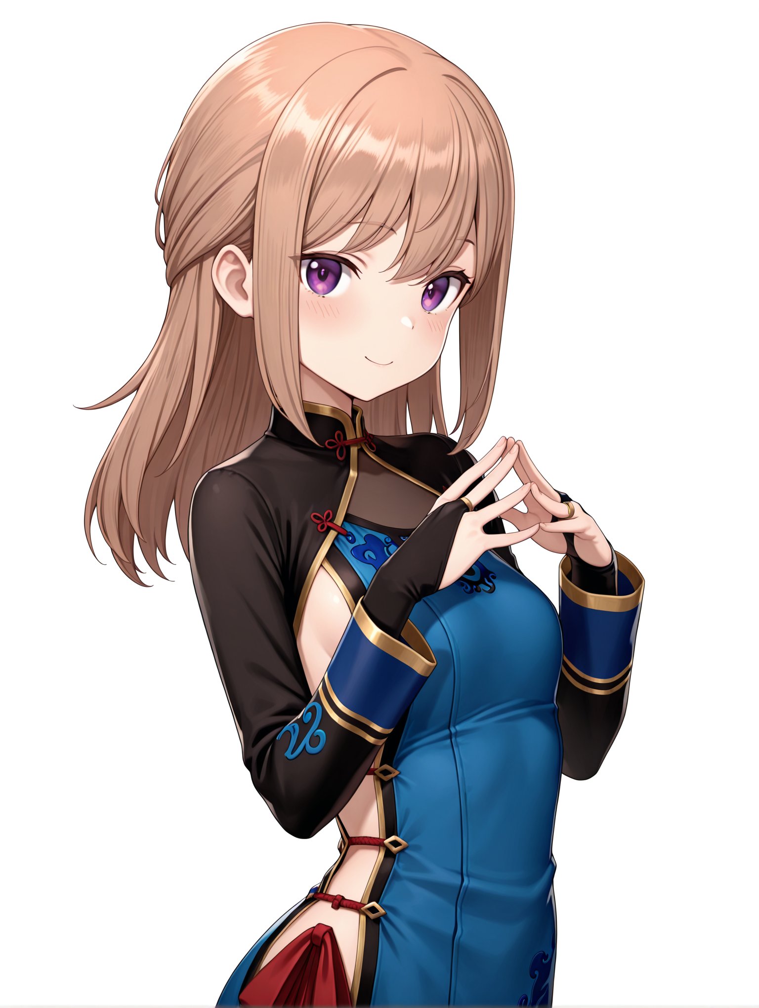 masterpiece,  best quality,  newest by sg5e3 on Tensor.Art