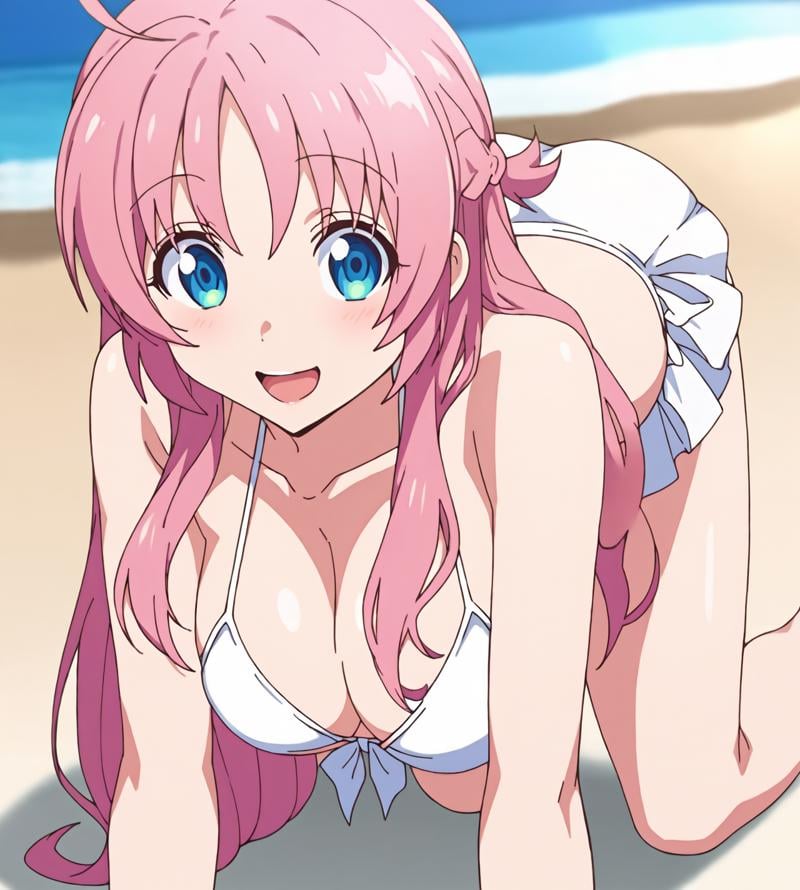 score_9,  score_7_up,  BREAK source_anime by Ttan on Tensor.Art
