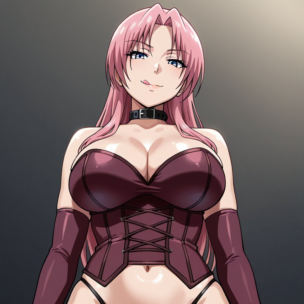 masterpiece,  best quality,  amazing quality by Taruma on Tensor.Art