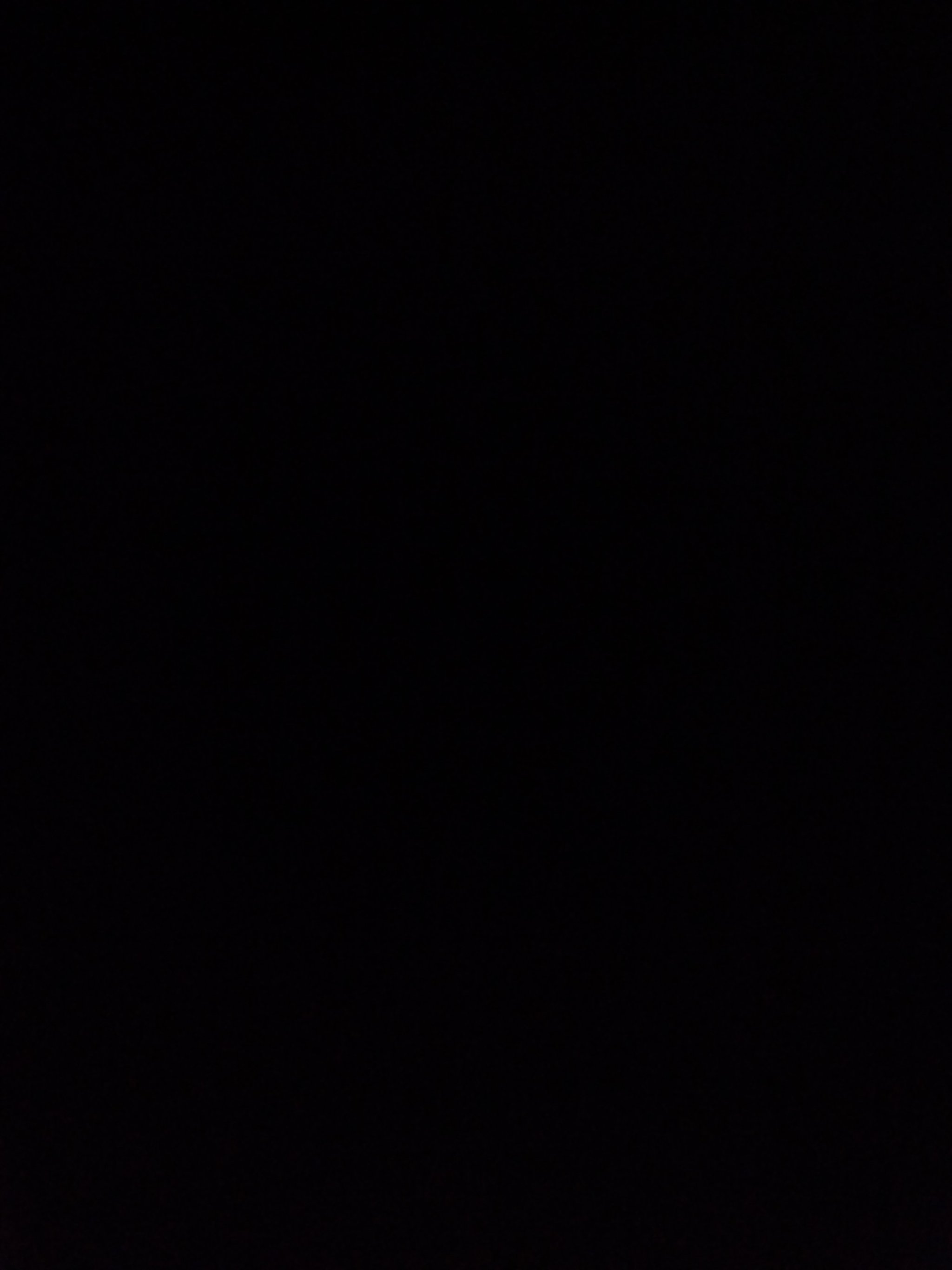 AI generated image by user_875852815644280614 on Tensor.Art