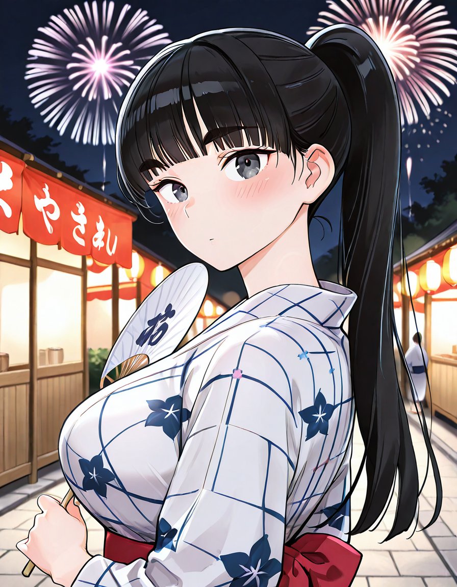AI generated image by user_815916844459321038 on Tensor.Art