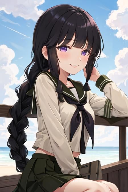 best quality,  masterpiece,  highres by user_629367864830414095 on Tensor.Art