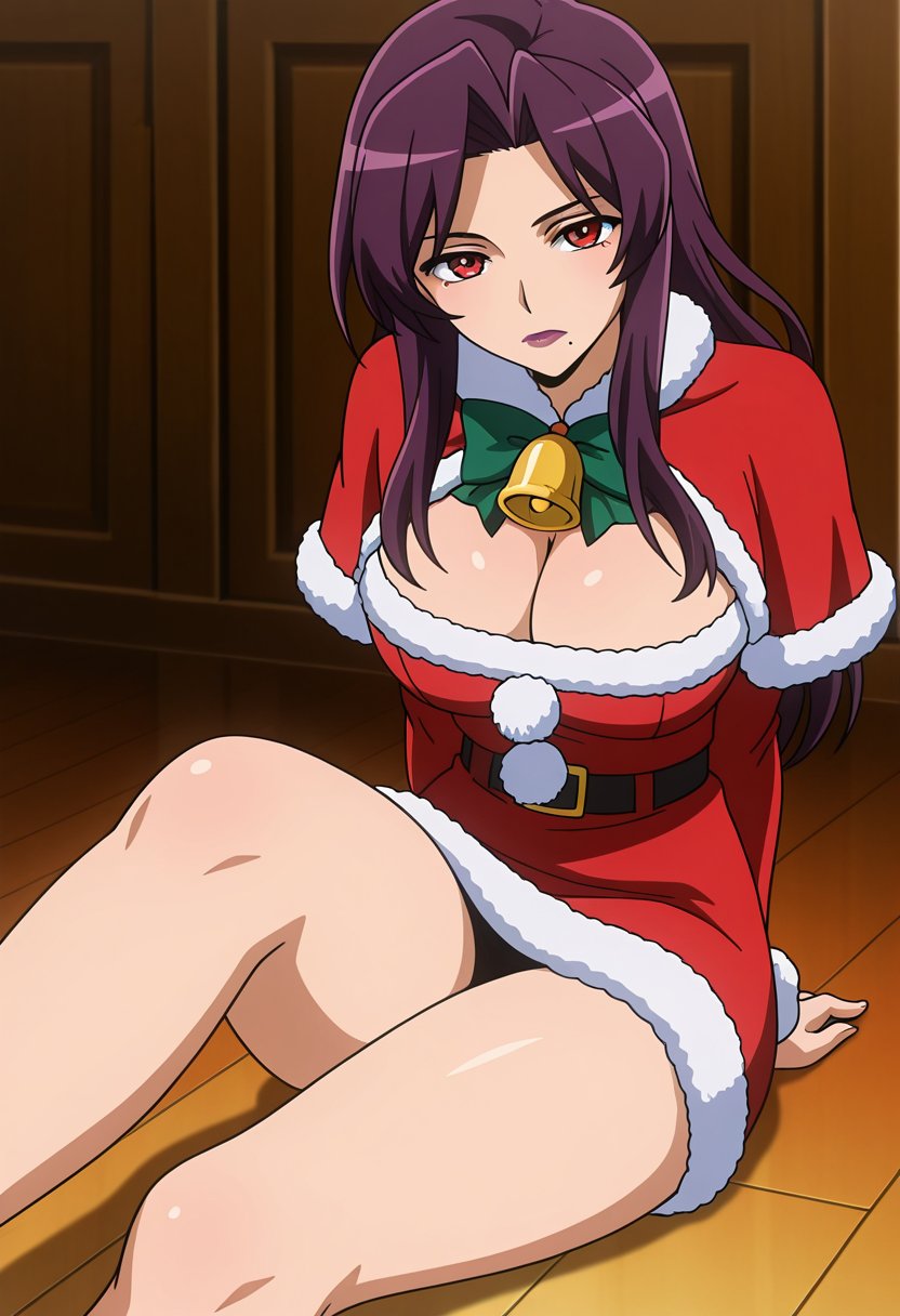 masterpiece,  best quality,  amazing quality by west7785 on Tensor.Art