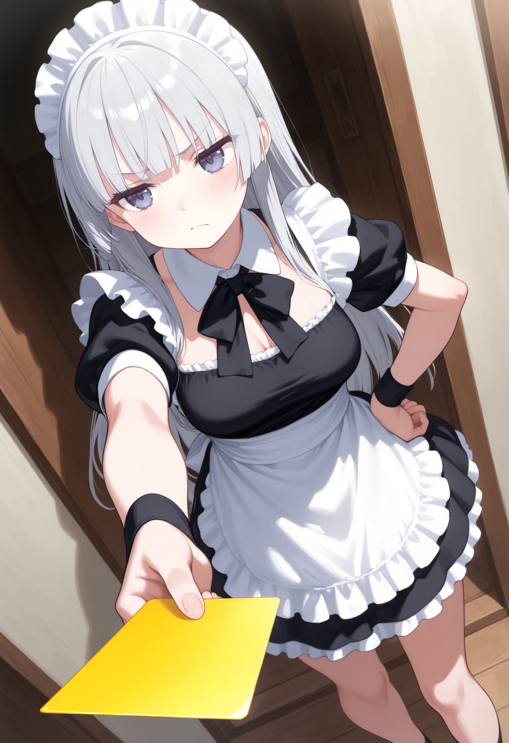 1girl,  (sho \(sho lwlw\):0.7),  solo by Awawa on Tensor.Art