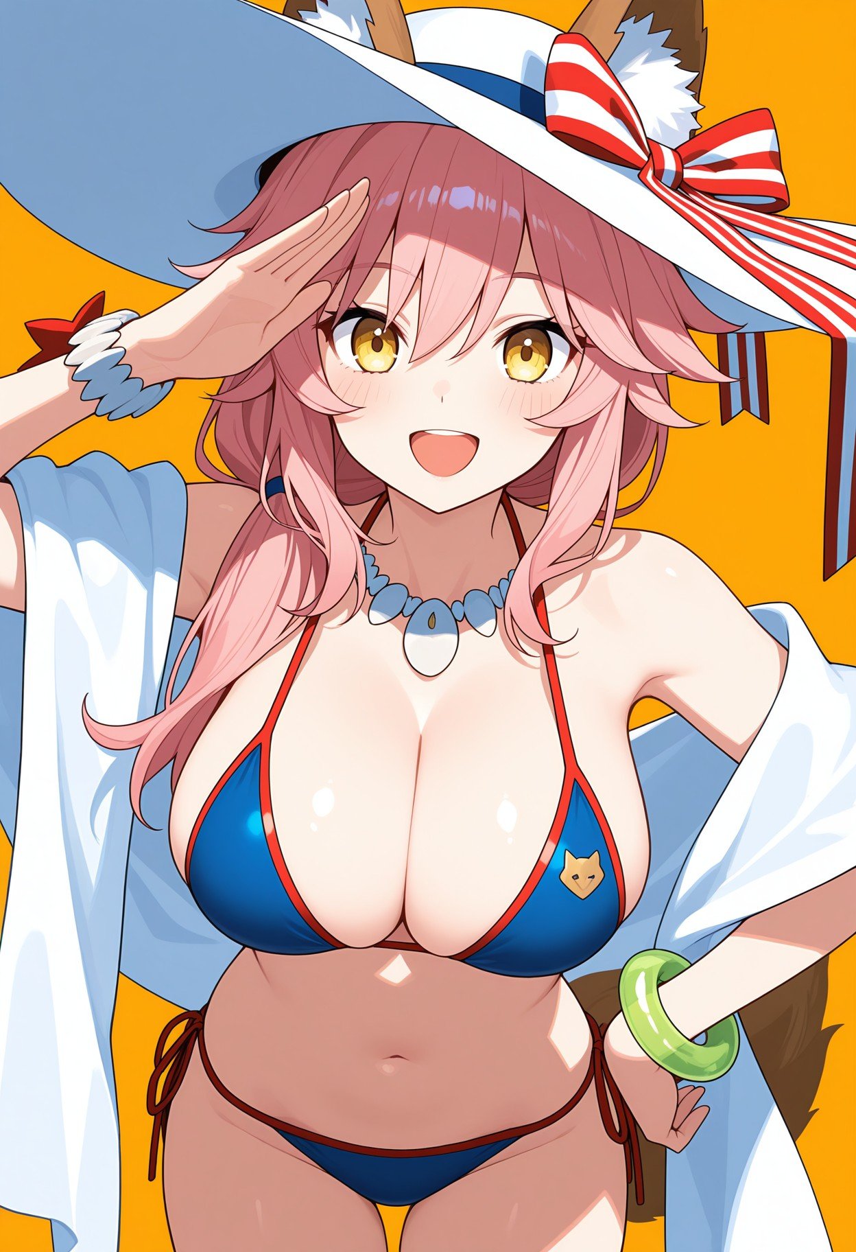 masterpiece,  best quality,  1girl by Hizami on Tensor.Art