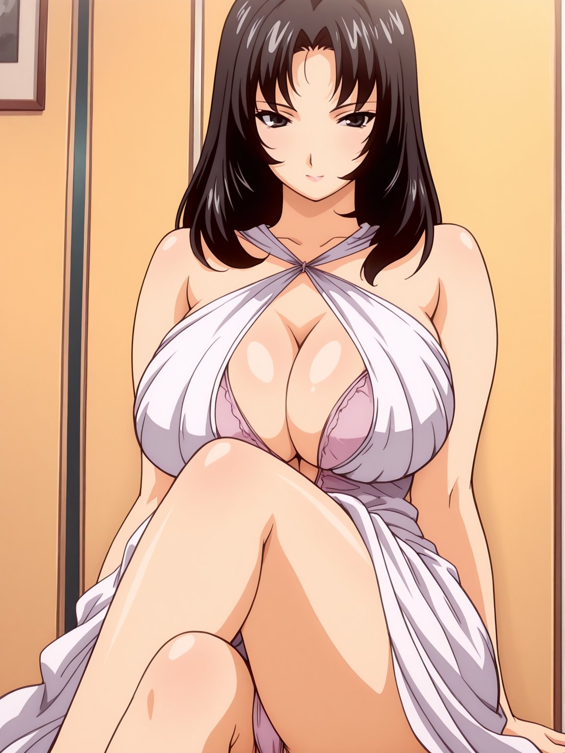 masterpiece,  best quality,  1girl by MrKeb on Tensor.Art