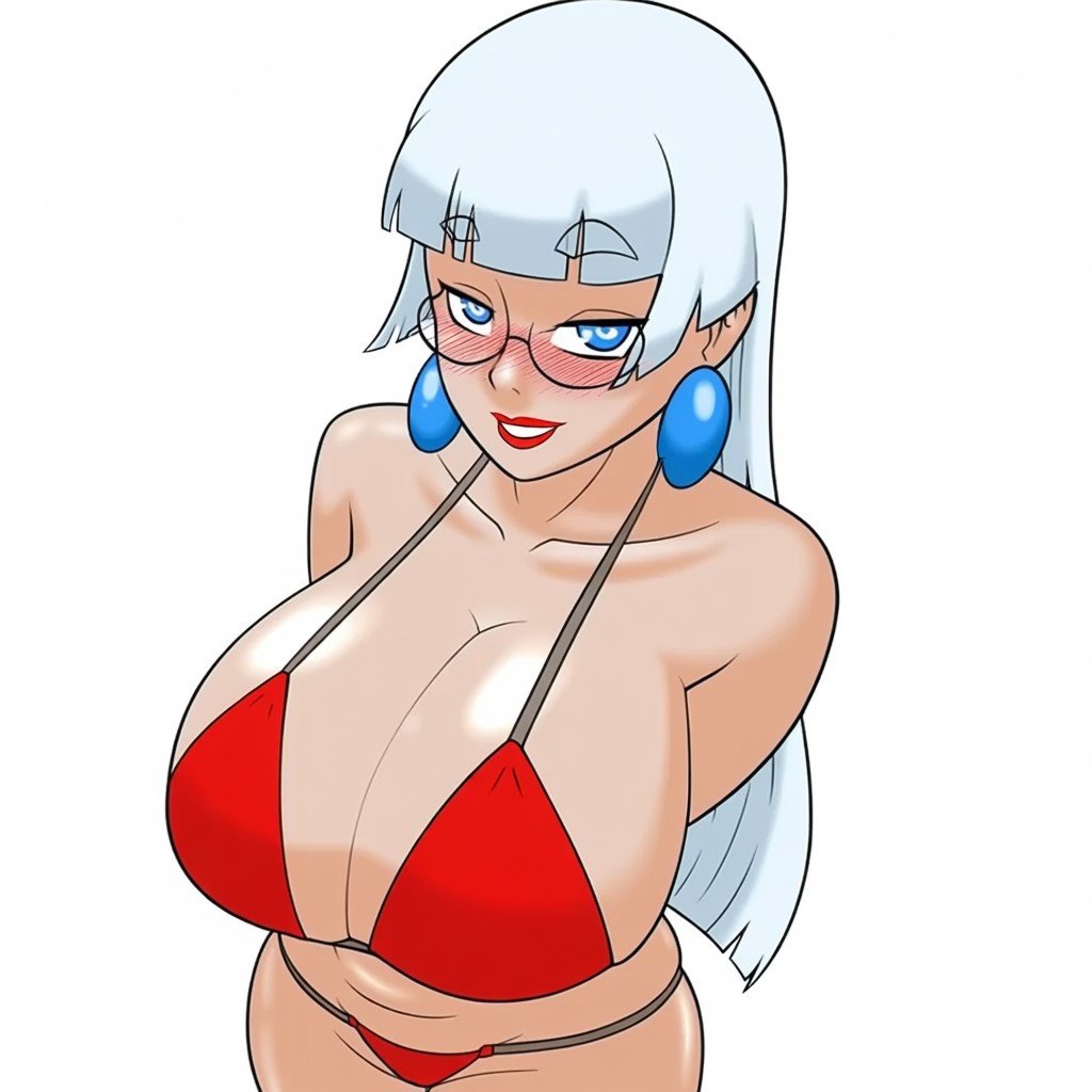 masterpiece,  best quality,  amazing quality by R0NZ4G4 on Tensor.Art