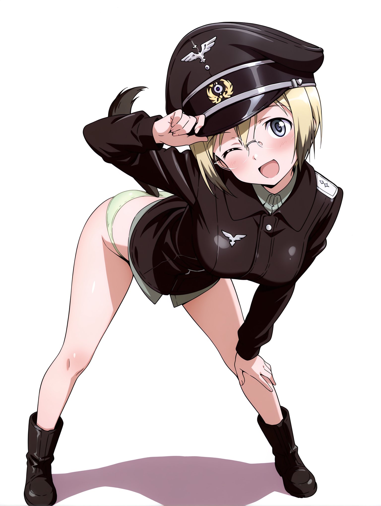 masterpiece,  best quality,  newest by sg5e3 on Tensor.Art