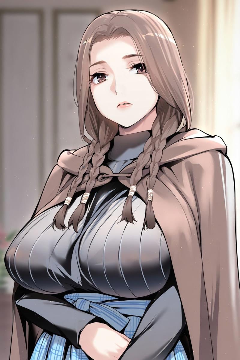 masterpiece,  best quality,  highres by Ttan on Tensor.Art