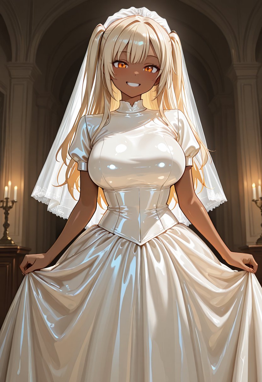 masterpiece,  best quality,  amazing quality by miaomiao on Tensor.Art