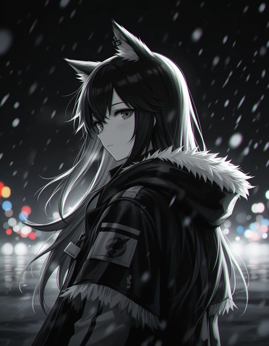 AI generated image by Guraiii on Tensor.Art