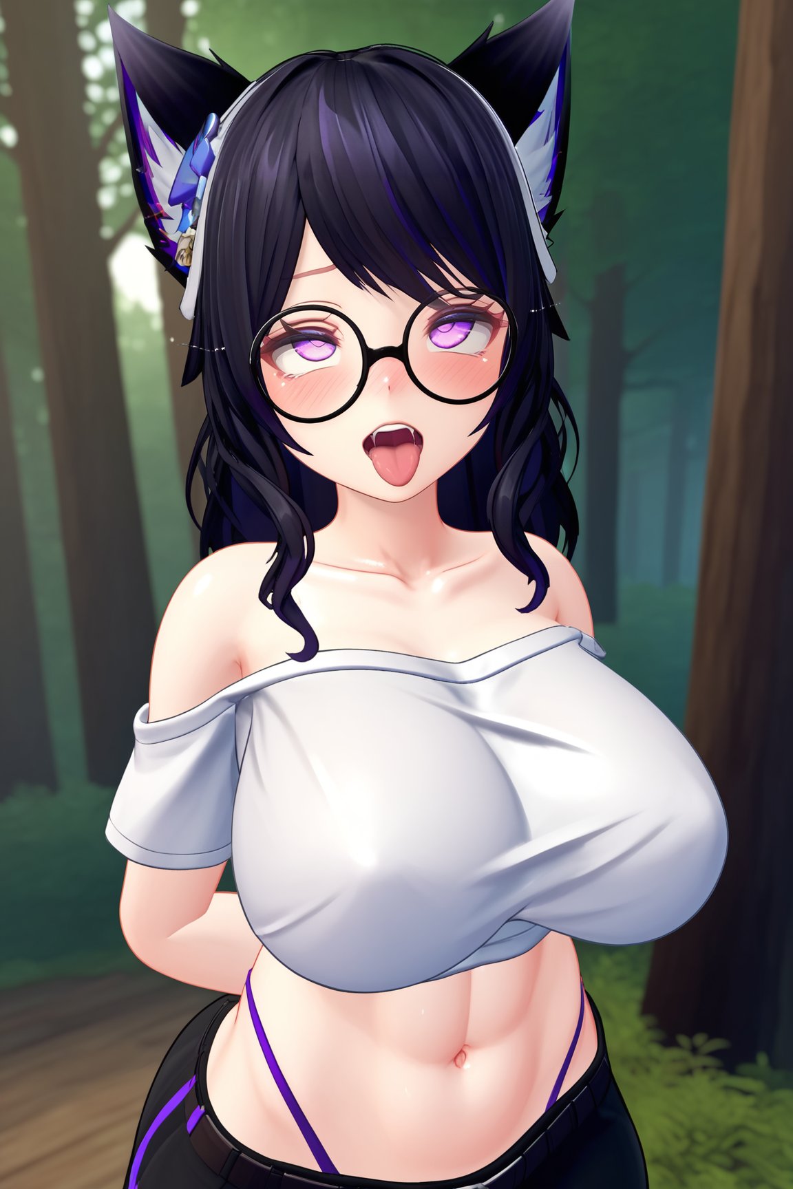 score_9,  score_8_up,  score_7_up by KillerUwU13_AI on Tensor.Art