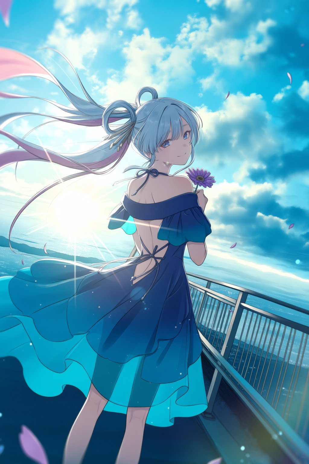 masterpiece,  best quality,  score_7 by user_834856151291006371 on Tensor.Art