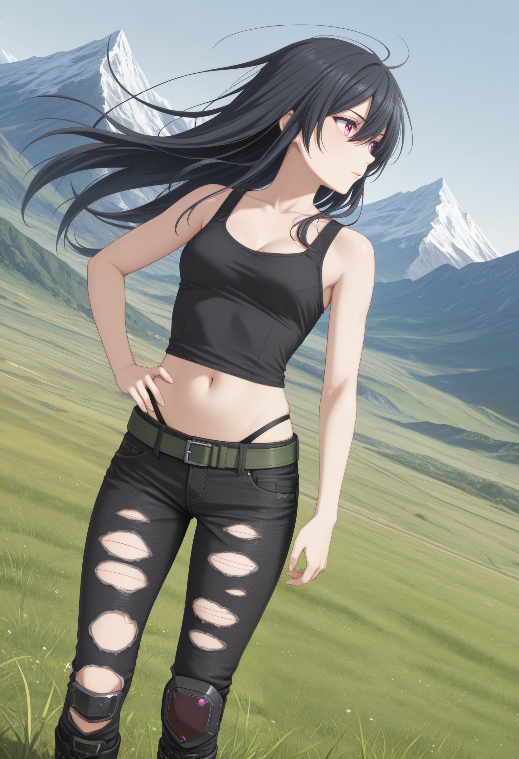 masterpiece,  best quality,  high resolution by reprinter on Tensor.Art