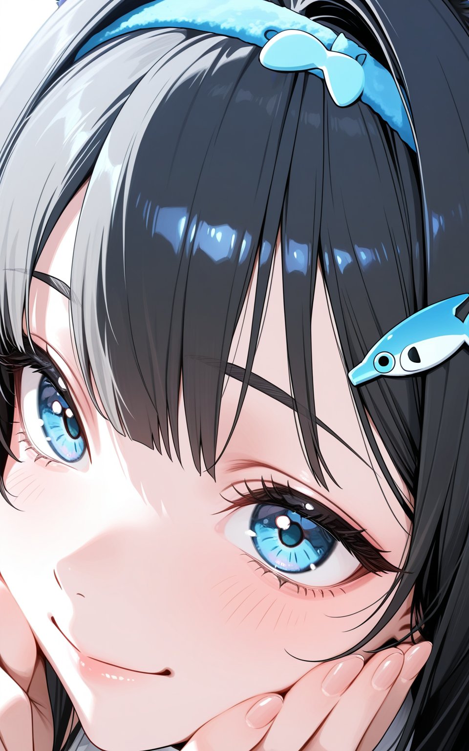 AI generated image by kirara450 on Tensor.Art