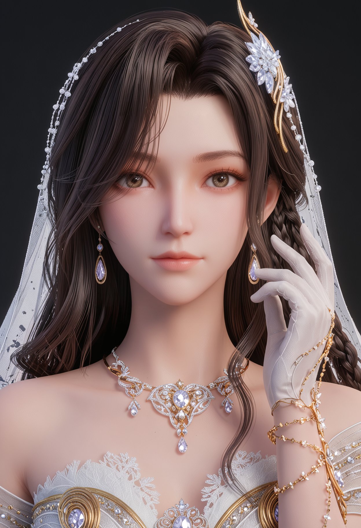 score_9,  score_8_up,  masterpiece by 云落 on Tensor.Art