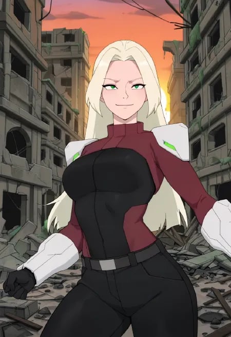 masterpiece,  best quality,  amazing quality by CliffJumper on Tensor.Art