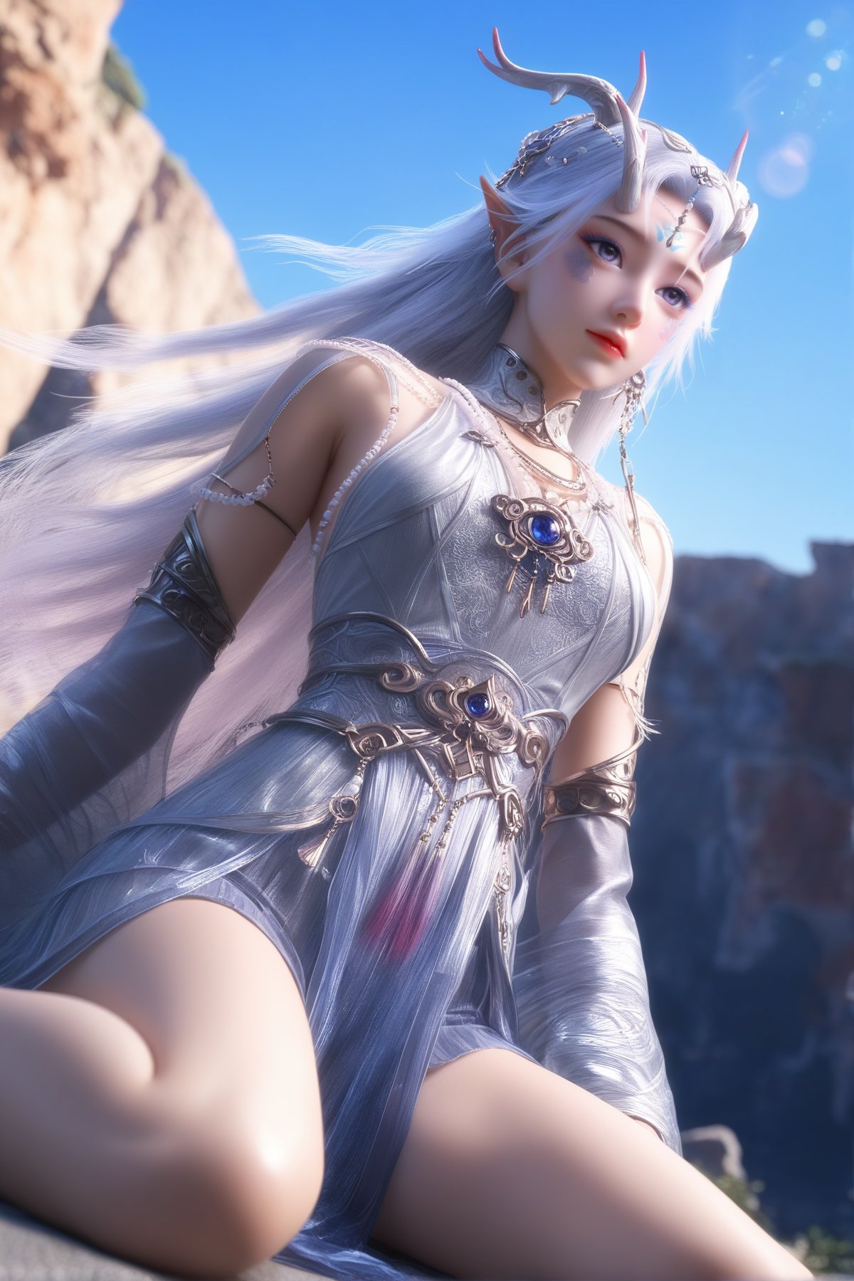 masterpiece,  best quality,  realistic by 曦 on Tensor.Art
