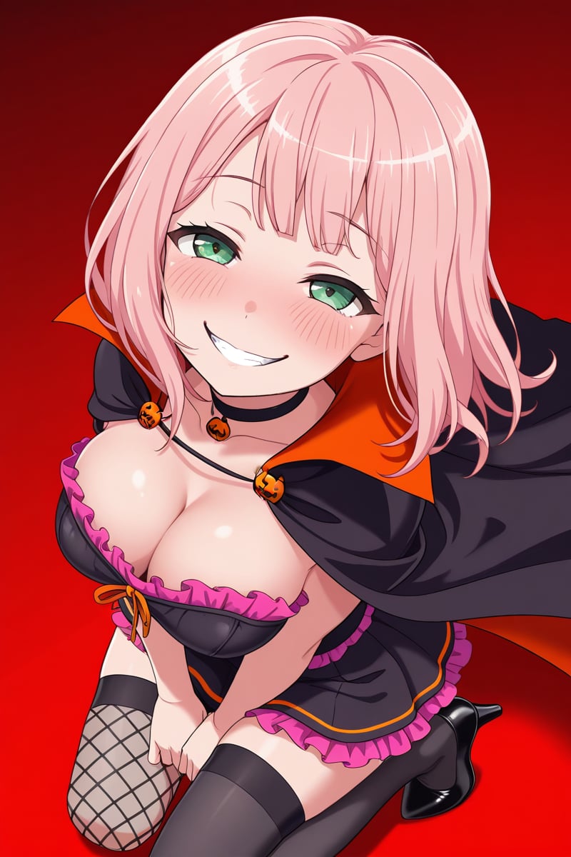 masterpiece,  best quality,  amazing quality by Praelatus on Tensor.Art